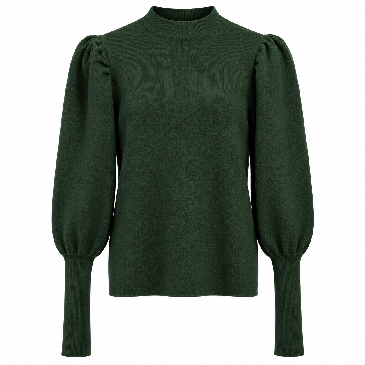 Vert foncé / 2XL