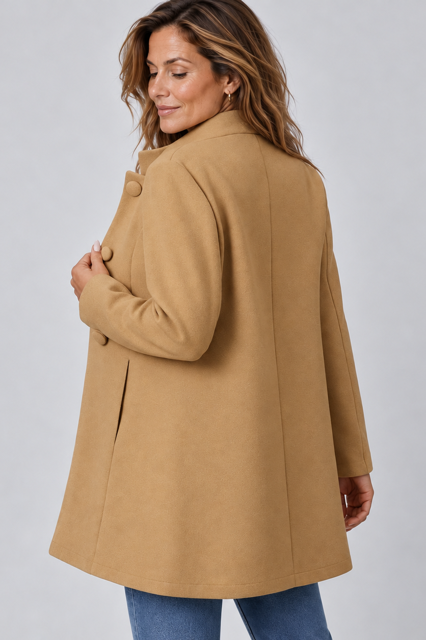 product-2