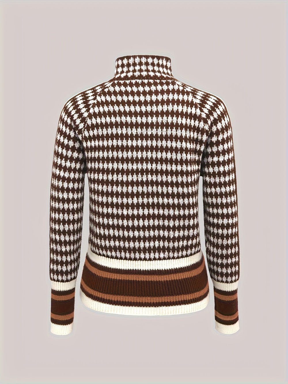 product-2