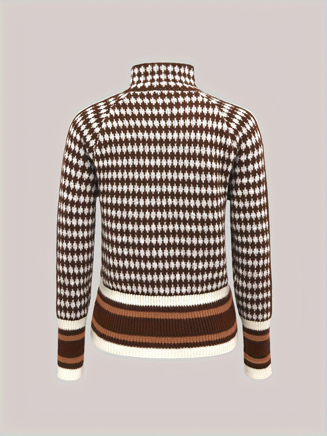 product-2
