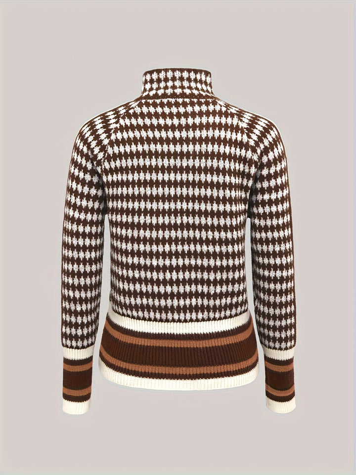 product-2