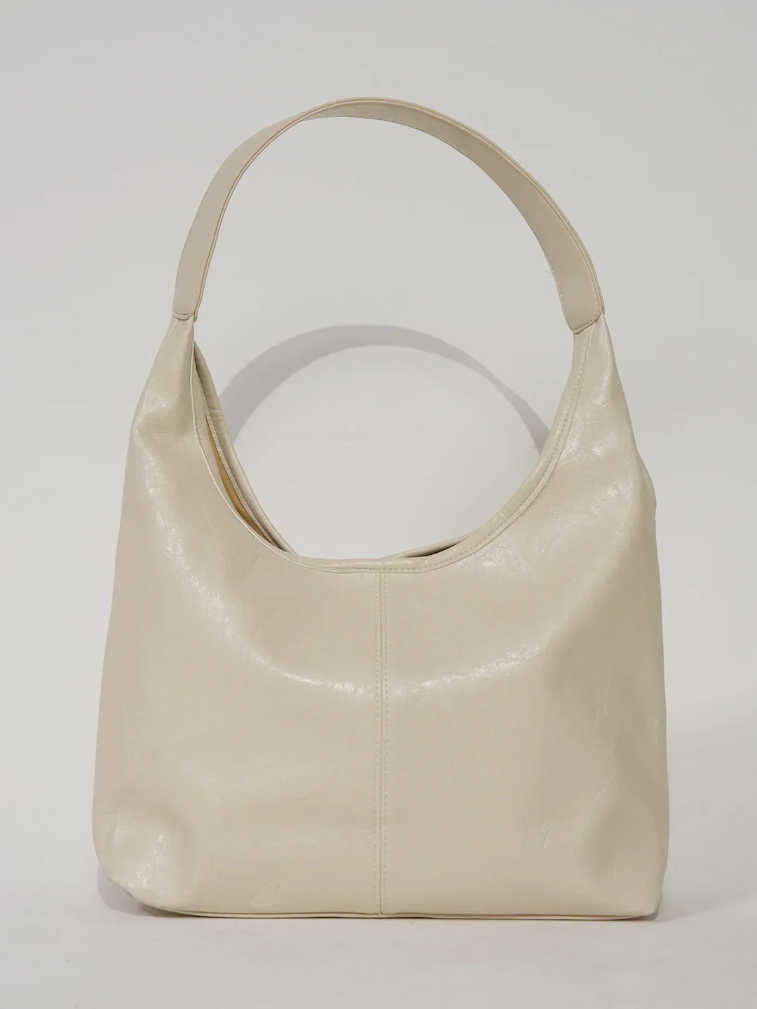 Elena | Sac Vintage de Luxe à Épaule