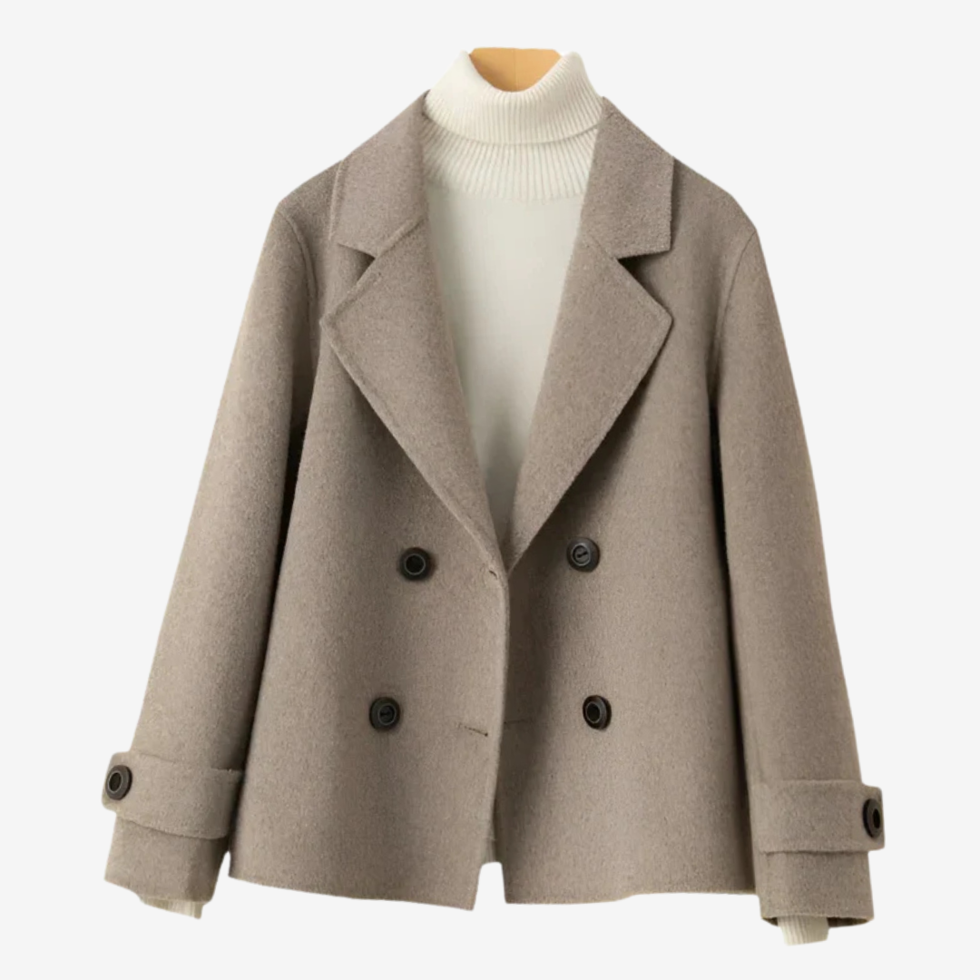 Taupe / 3XL