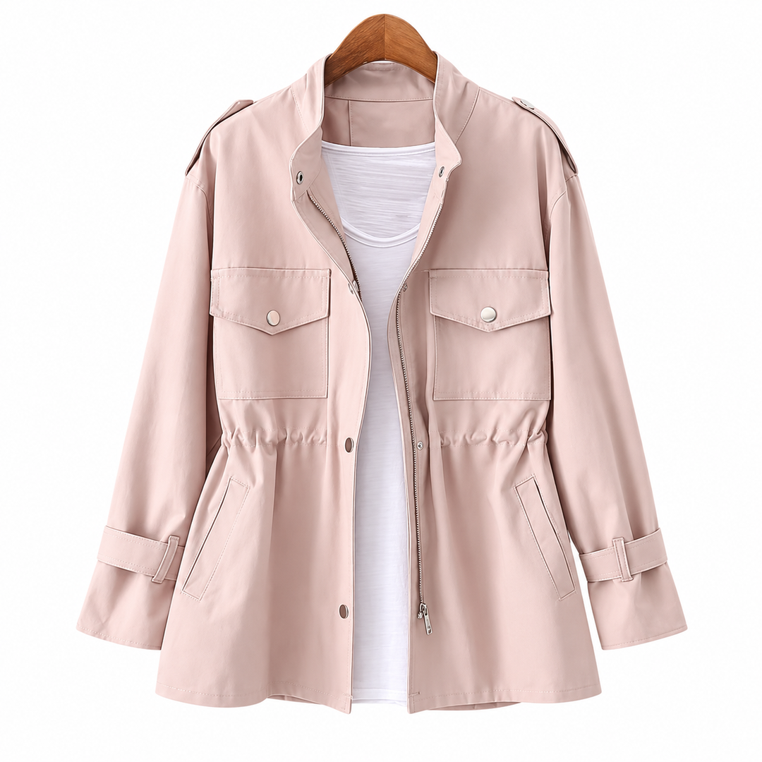 product-5