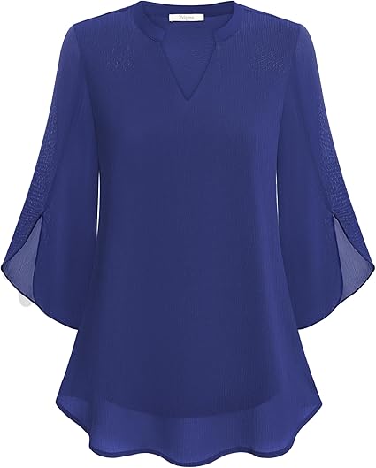 Navy Blue / XL