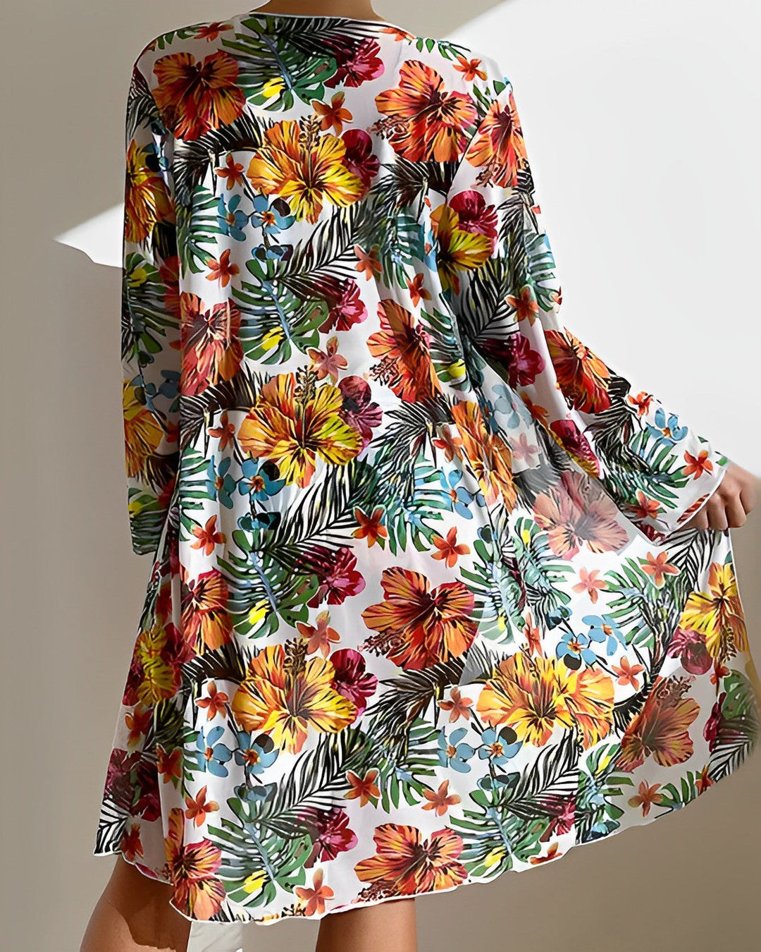 product-4