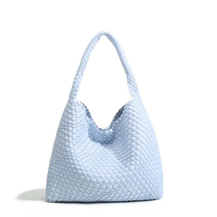 Women's Elegant Luxury Shopper Bag