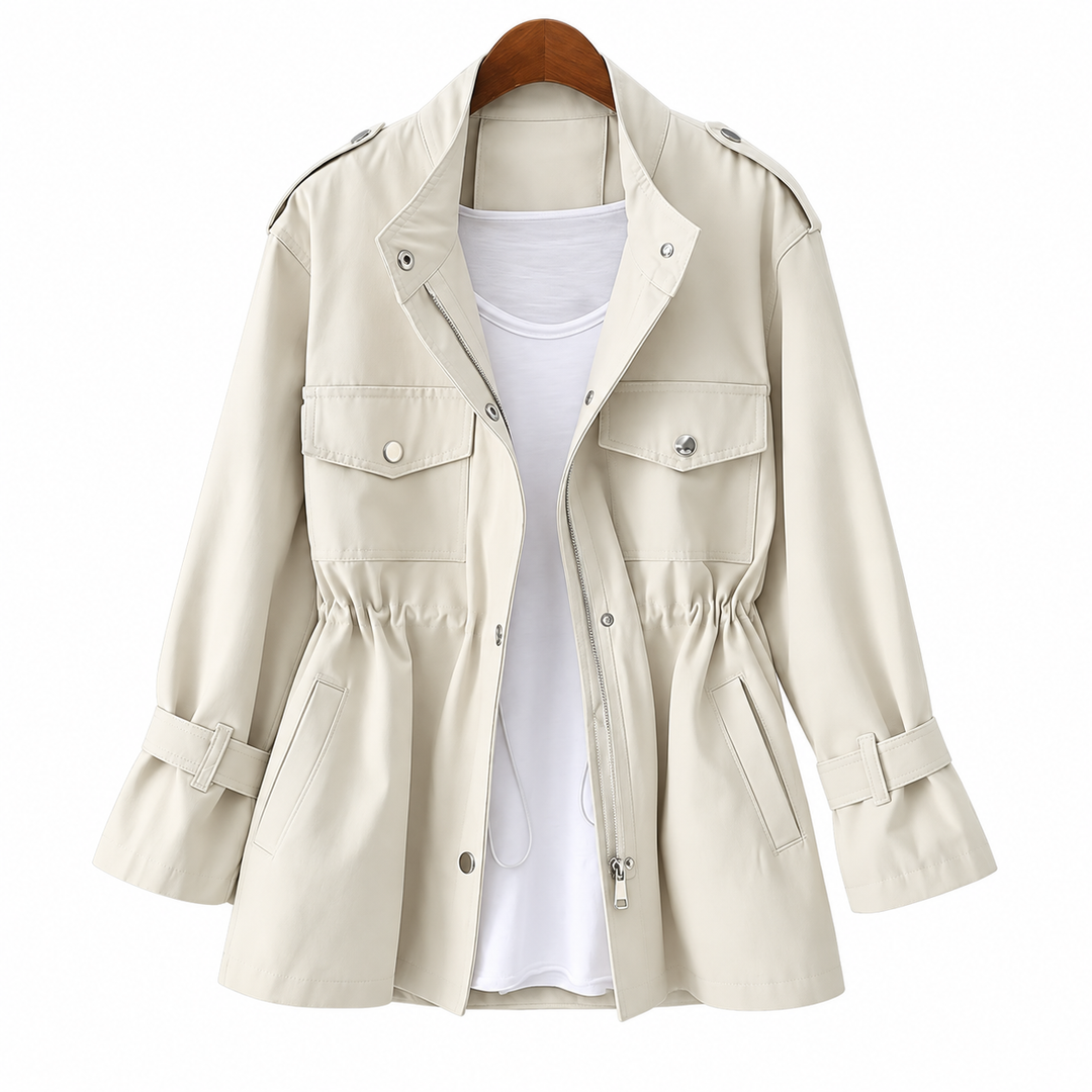 product-2