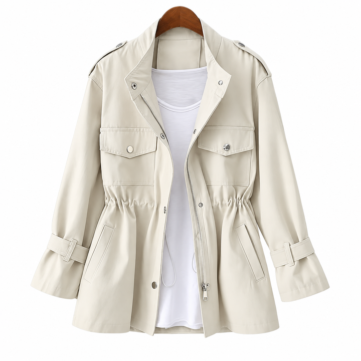 product-2