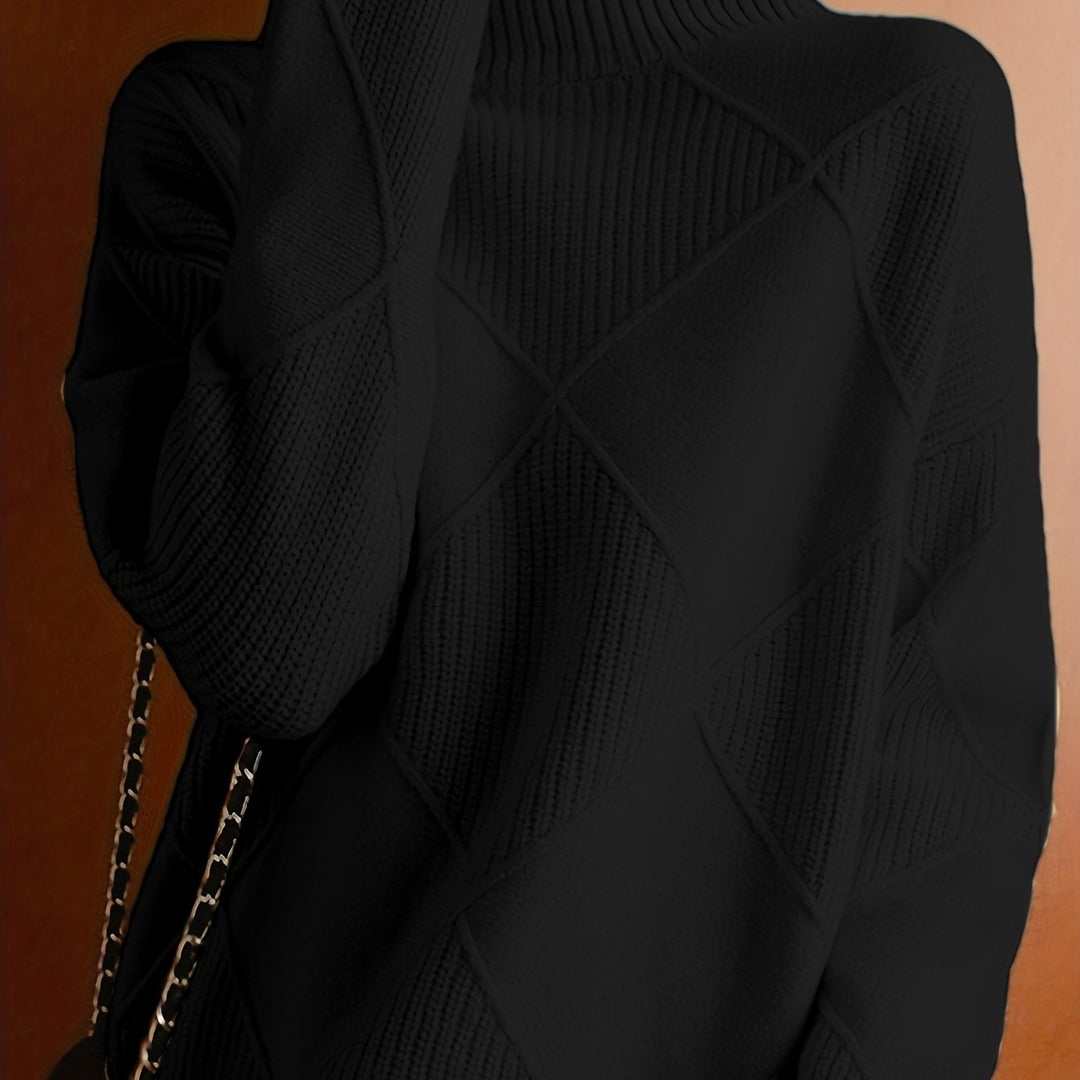 product-20