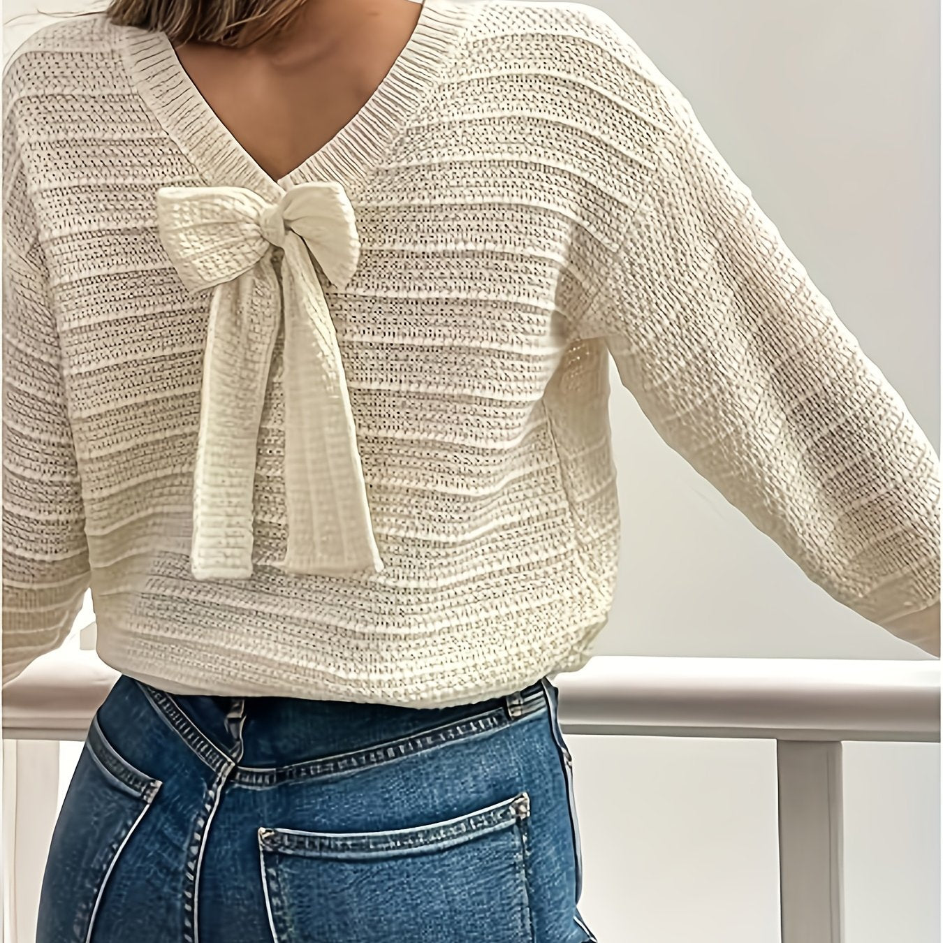 Lacté / XL