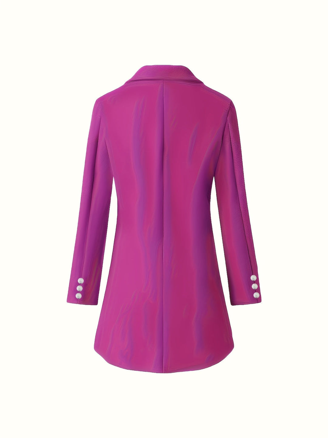 product-5