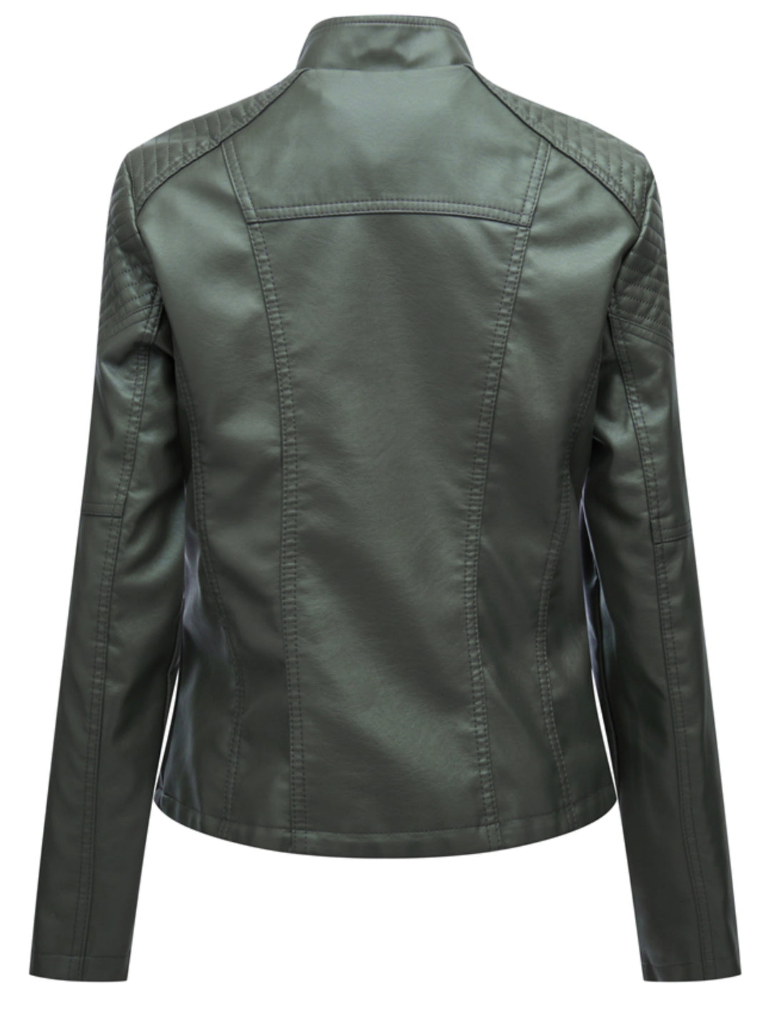 product-3