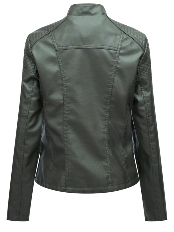 product-3