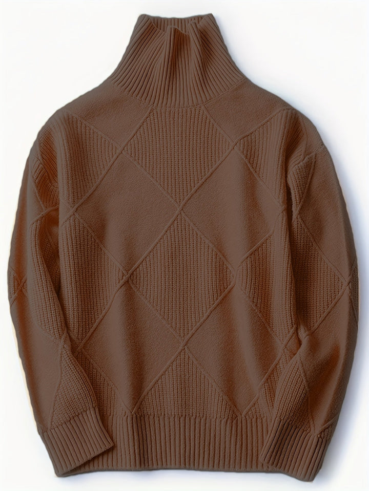 product-29
