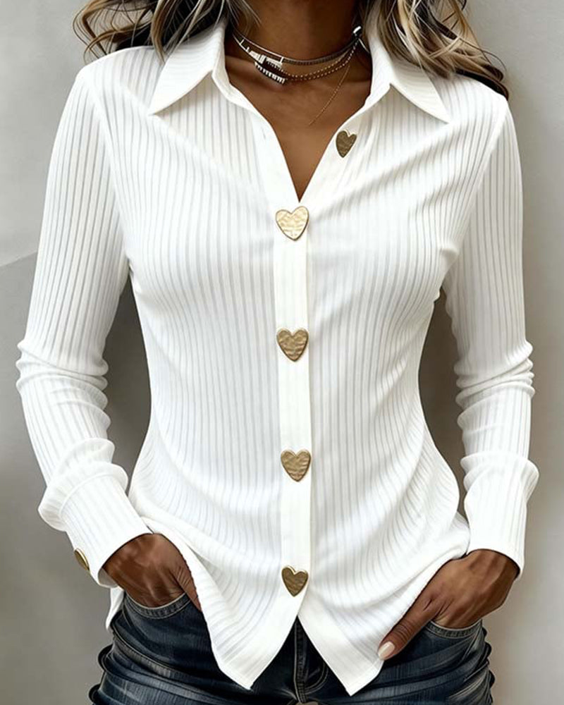 Wit / 3XL