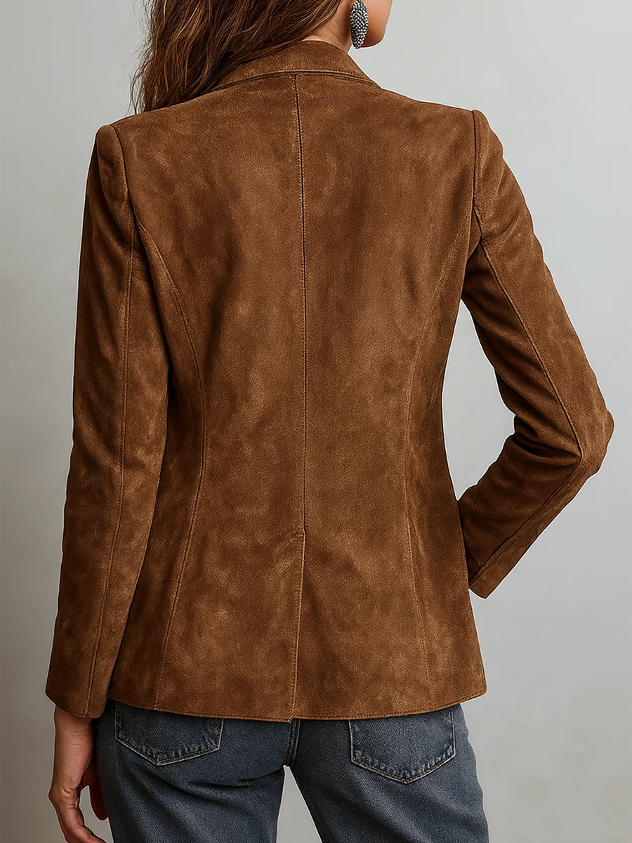 product-2