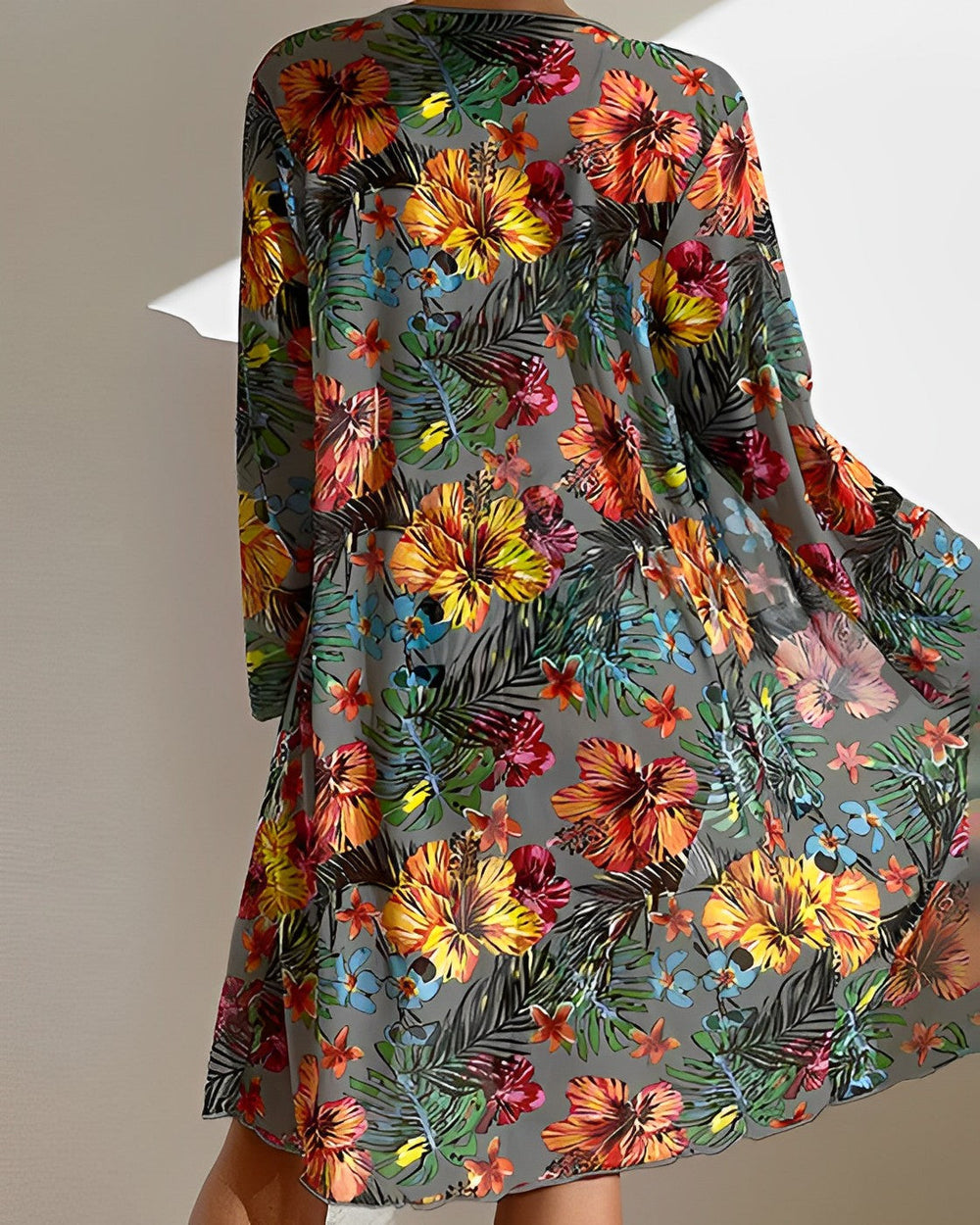 product-2
