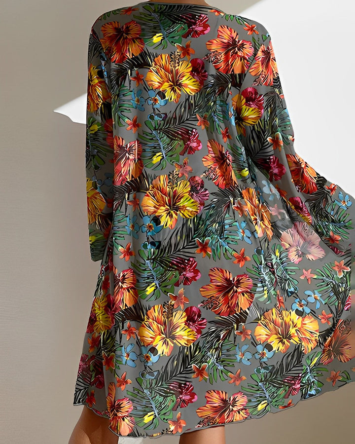 product-2