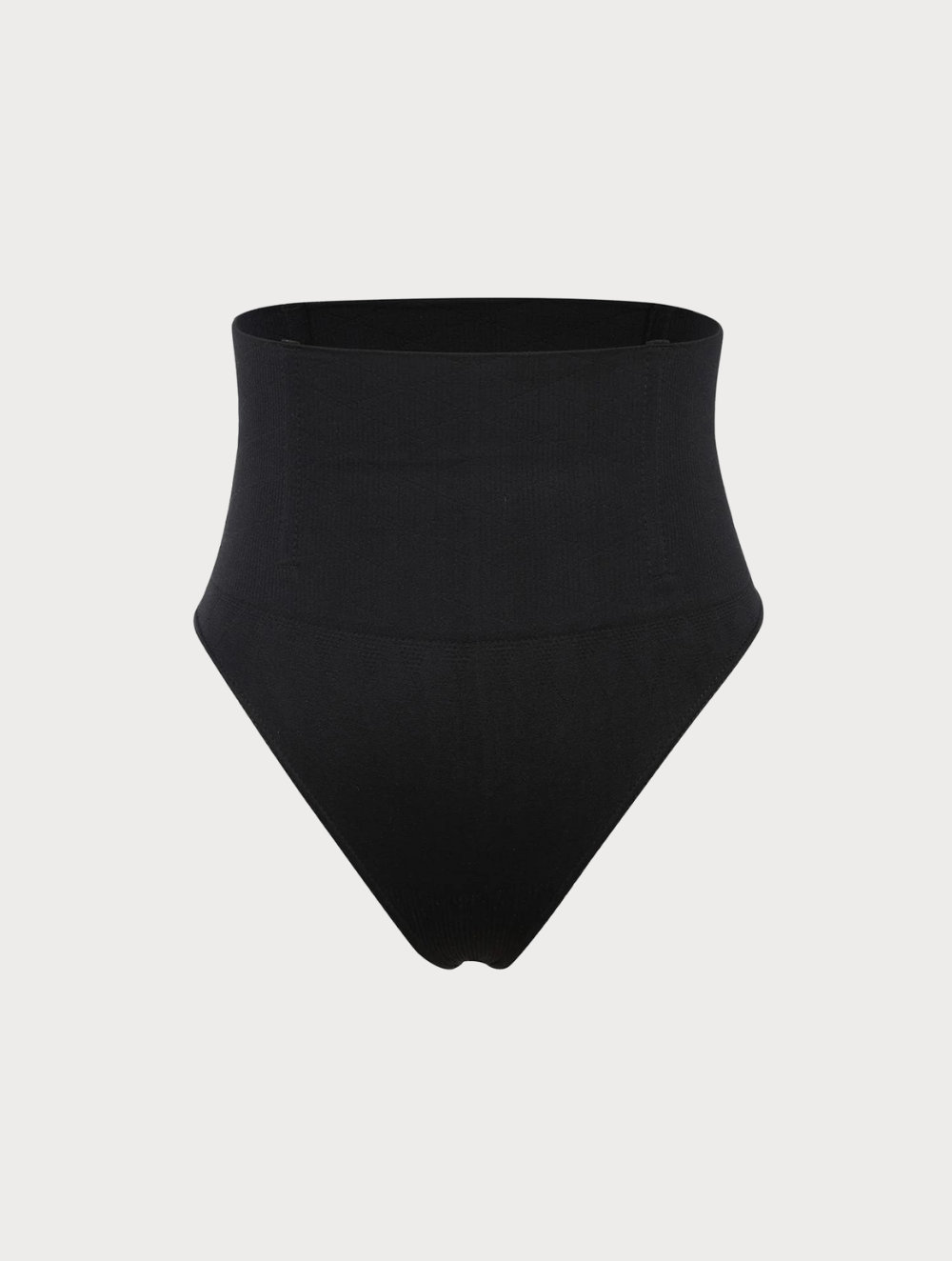 Buikcontrole String | Shapewear String | ElleGems Amsterdam