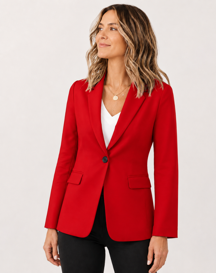 Dark Red / 2XL