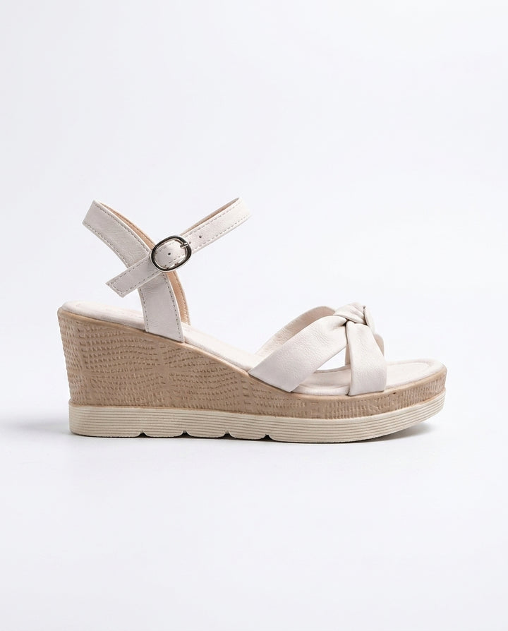 kelsey-wedge-sandalen-met-knoop-wit-1