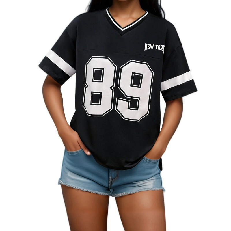 Black / XL