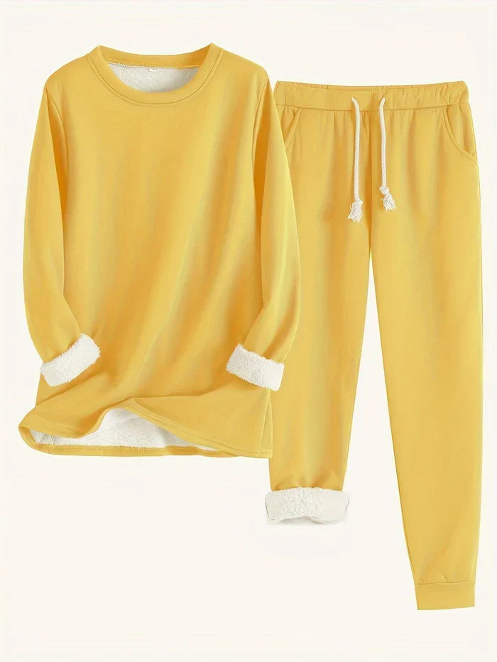 Yellow / 2XL