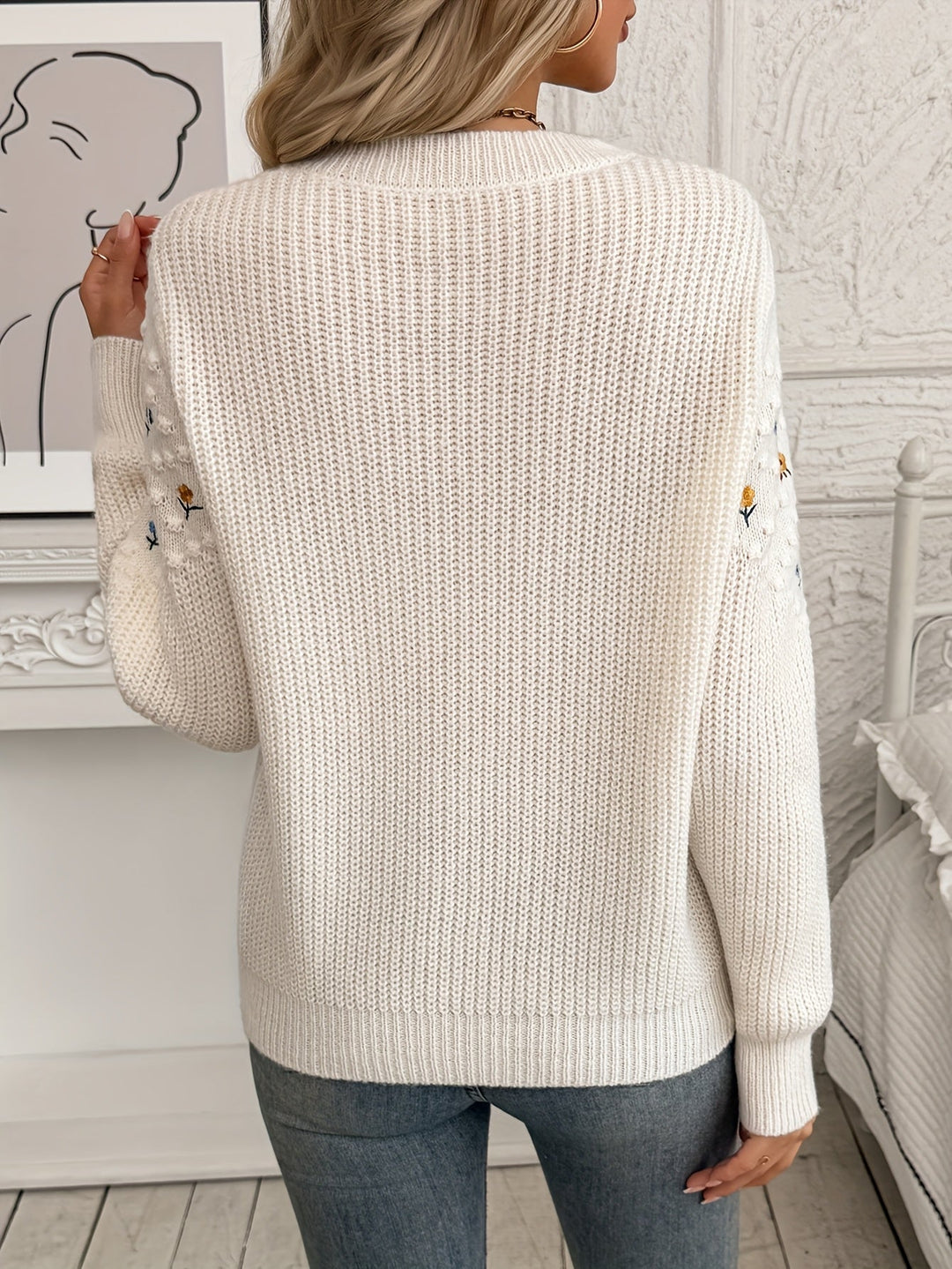 product-5