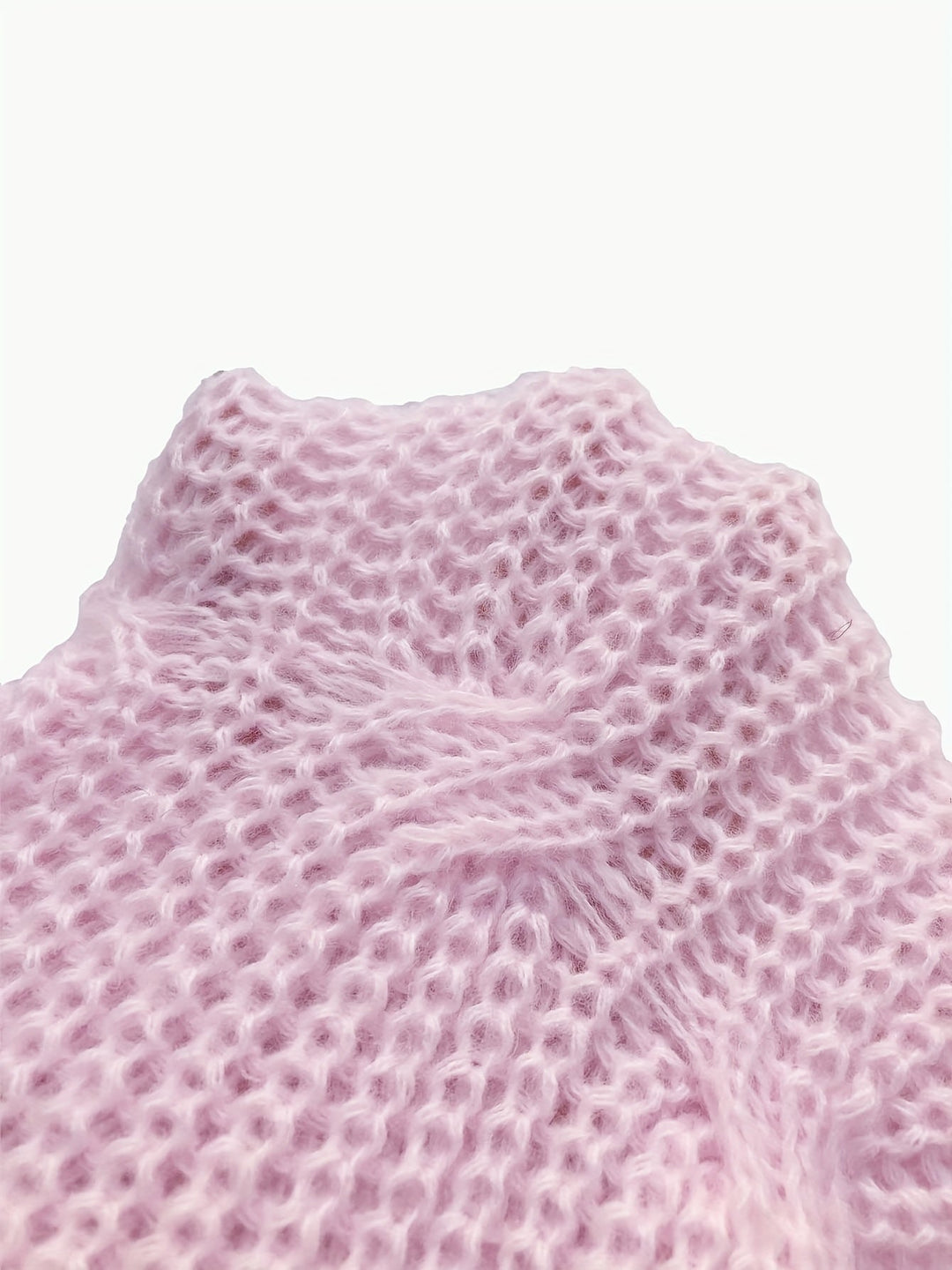 product-9