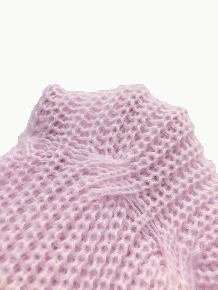 product-9
