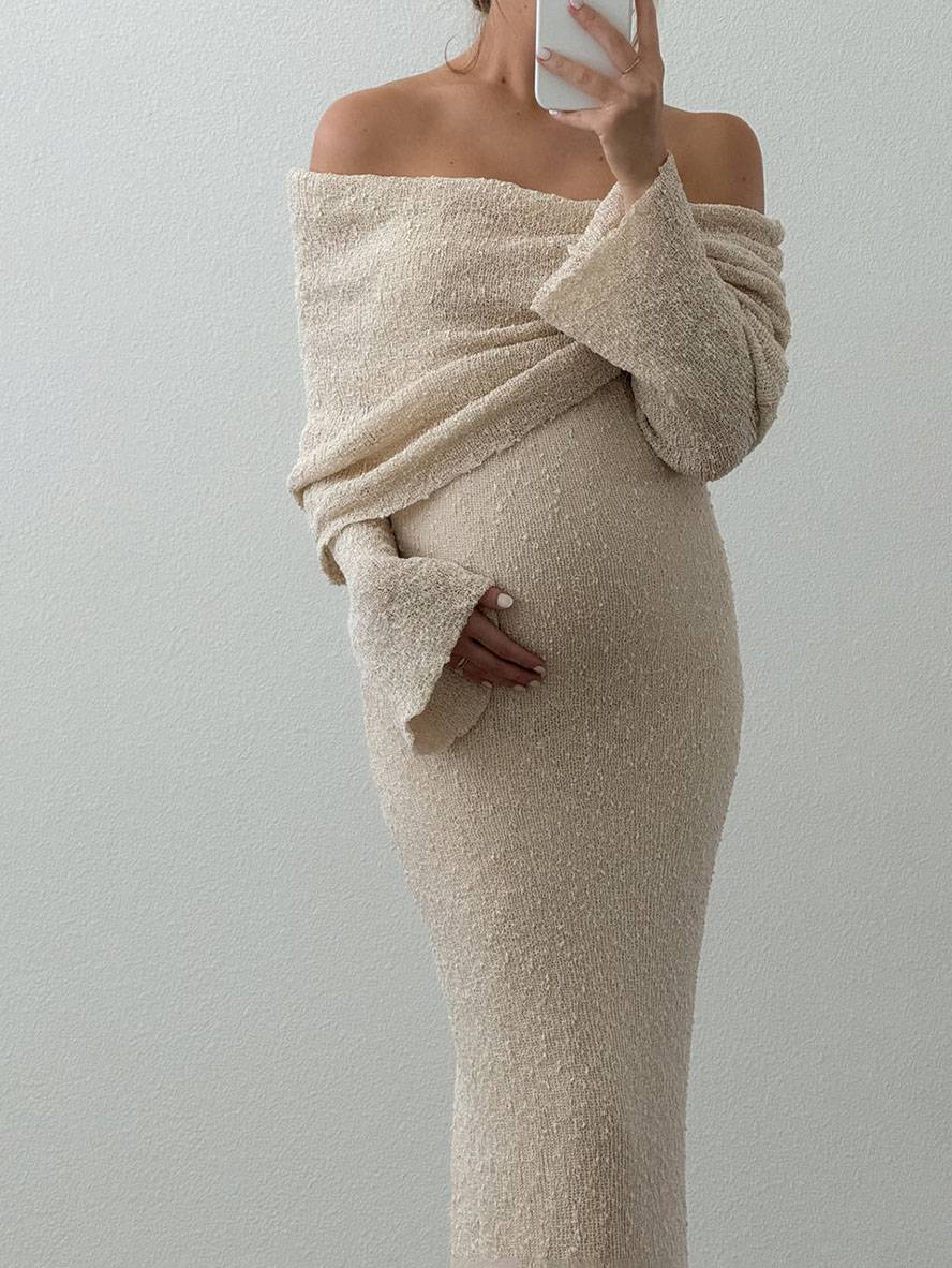 Apricot / L