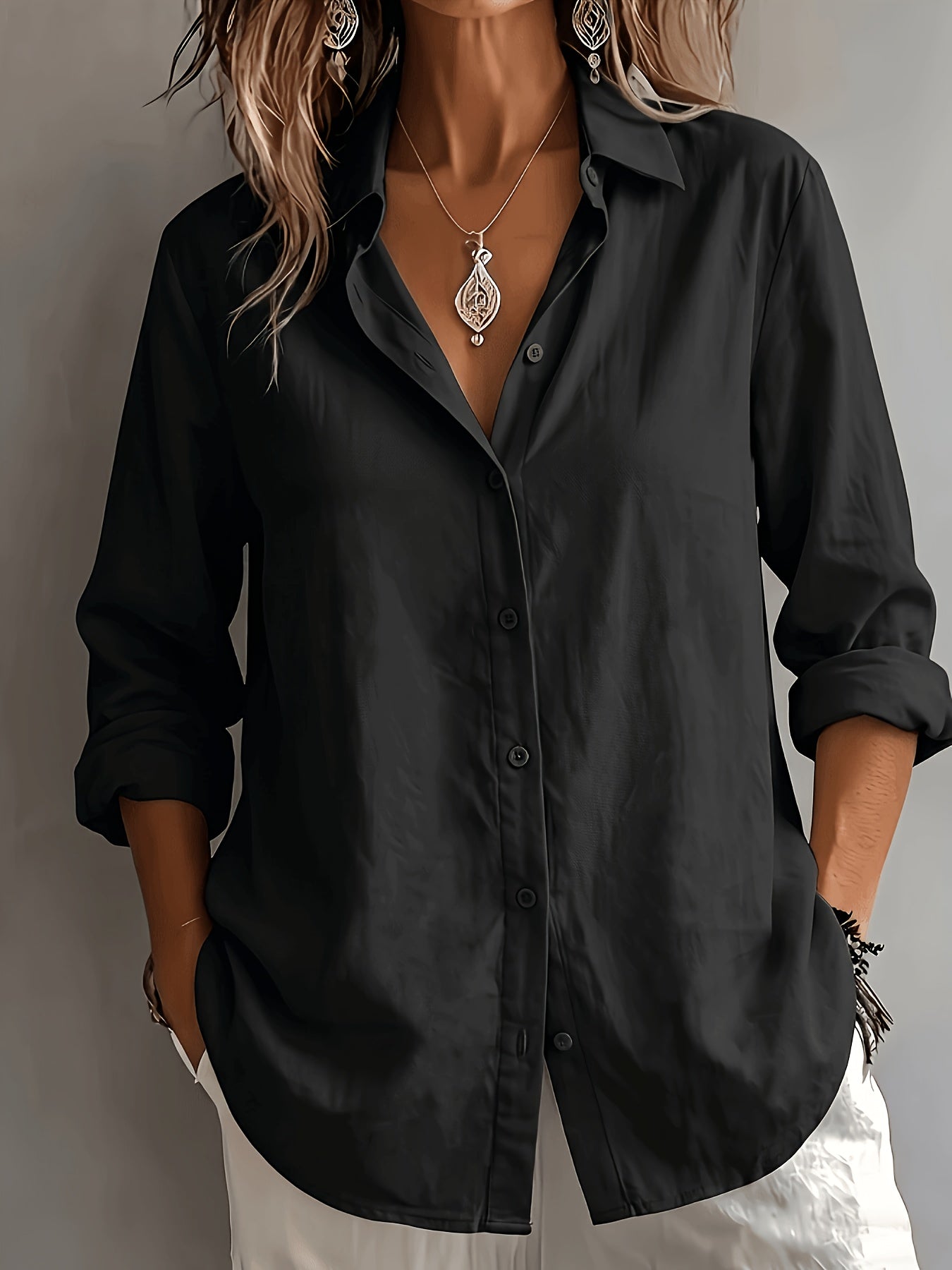 Black / 2XL