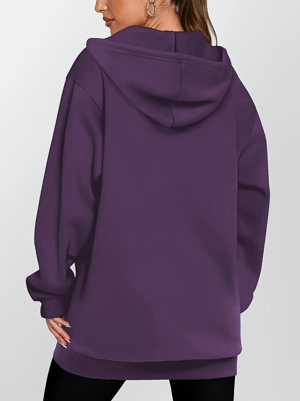 product-2