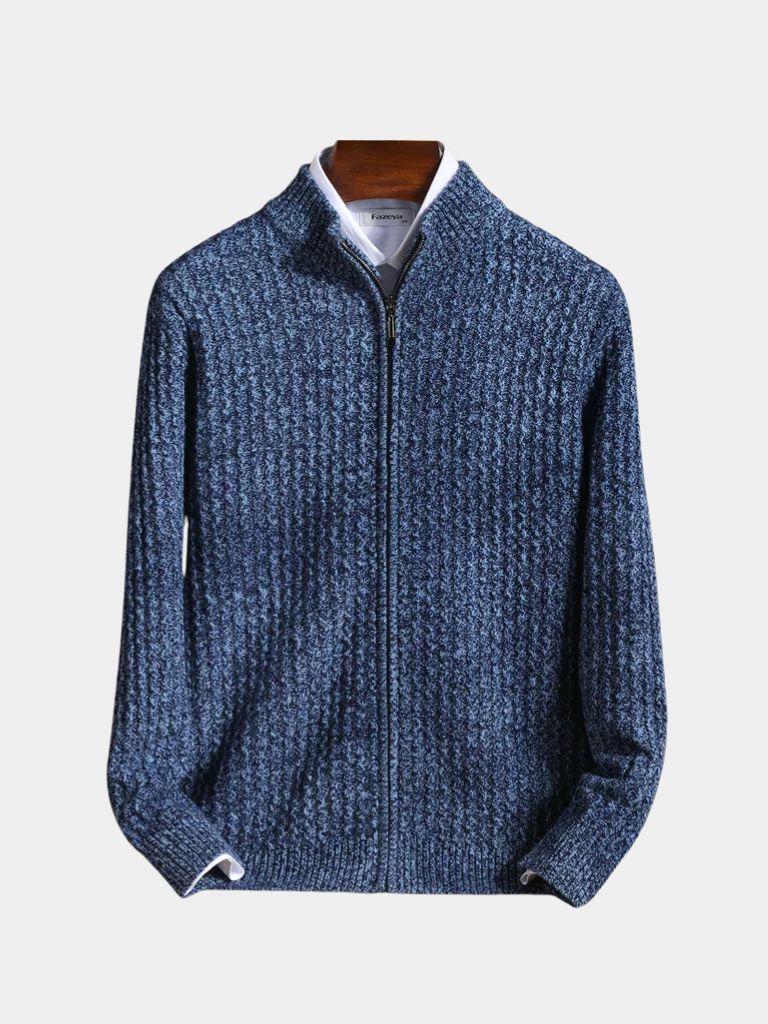 Blue / 3XL