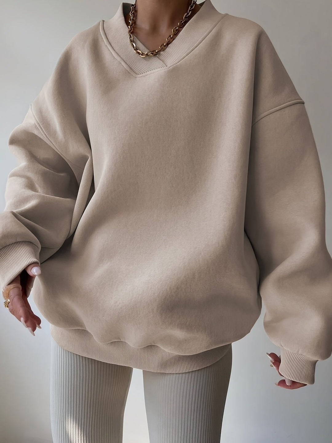product-3