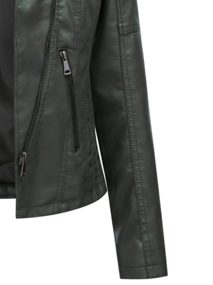 product-6