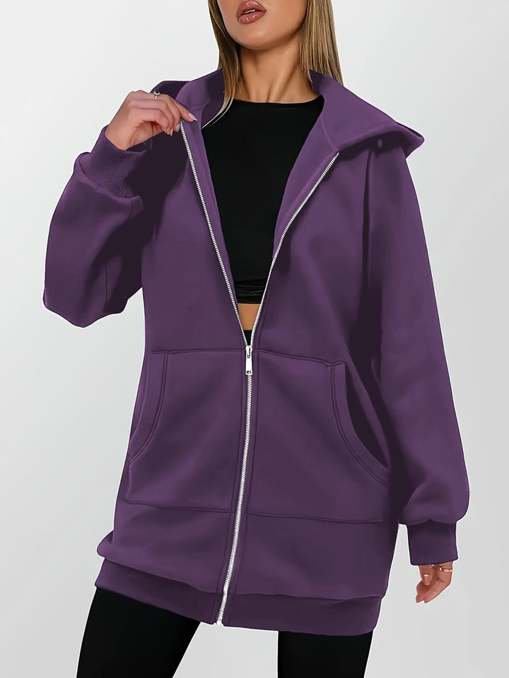 product-4