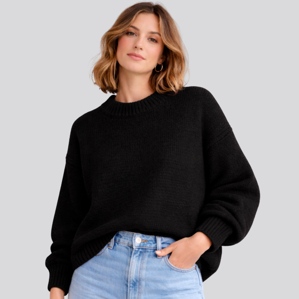 product-10