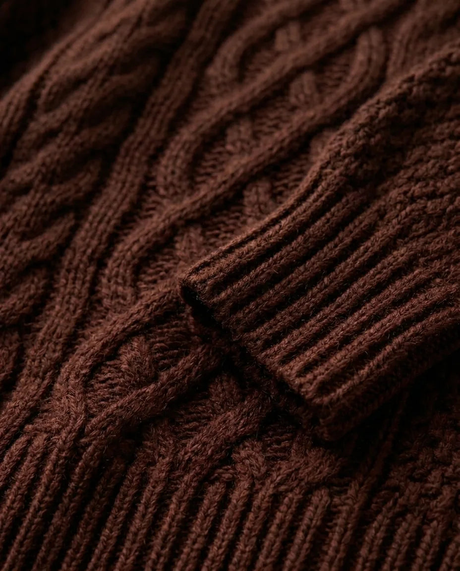 product-3
