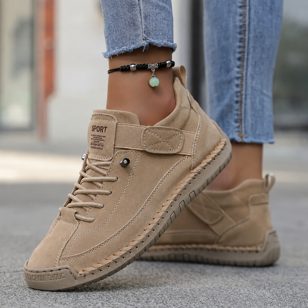 Beige / EU41