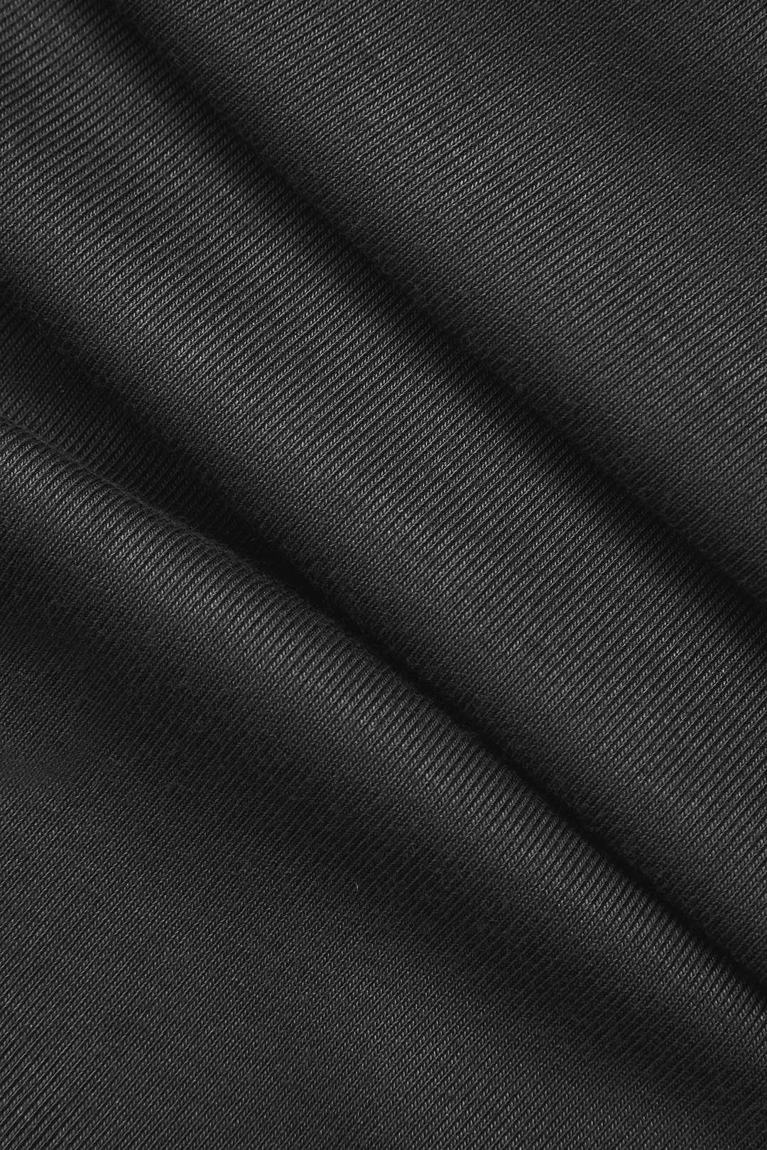 Robe de gala maxi luxueuse asymétrique à manches longues