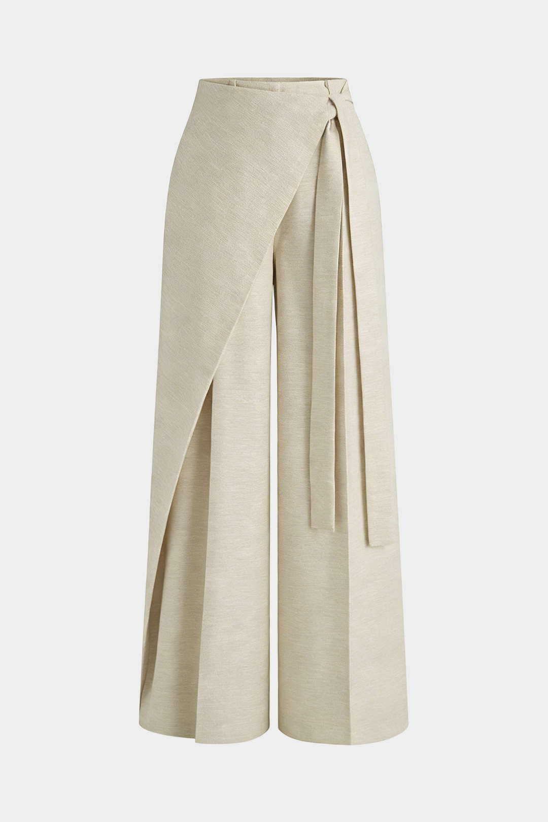 Beige / 2XL