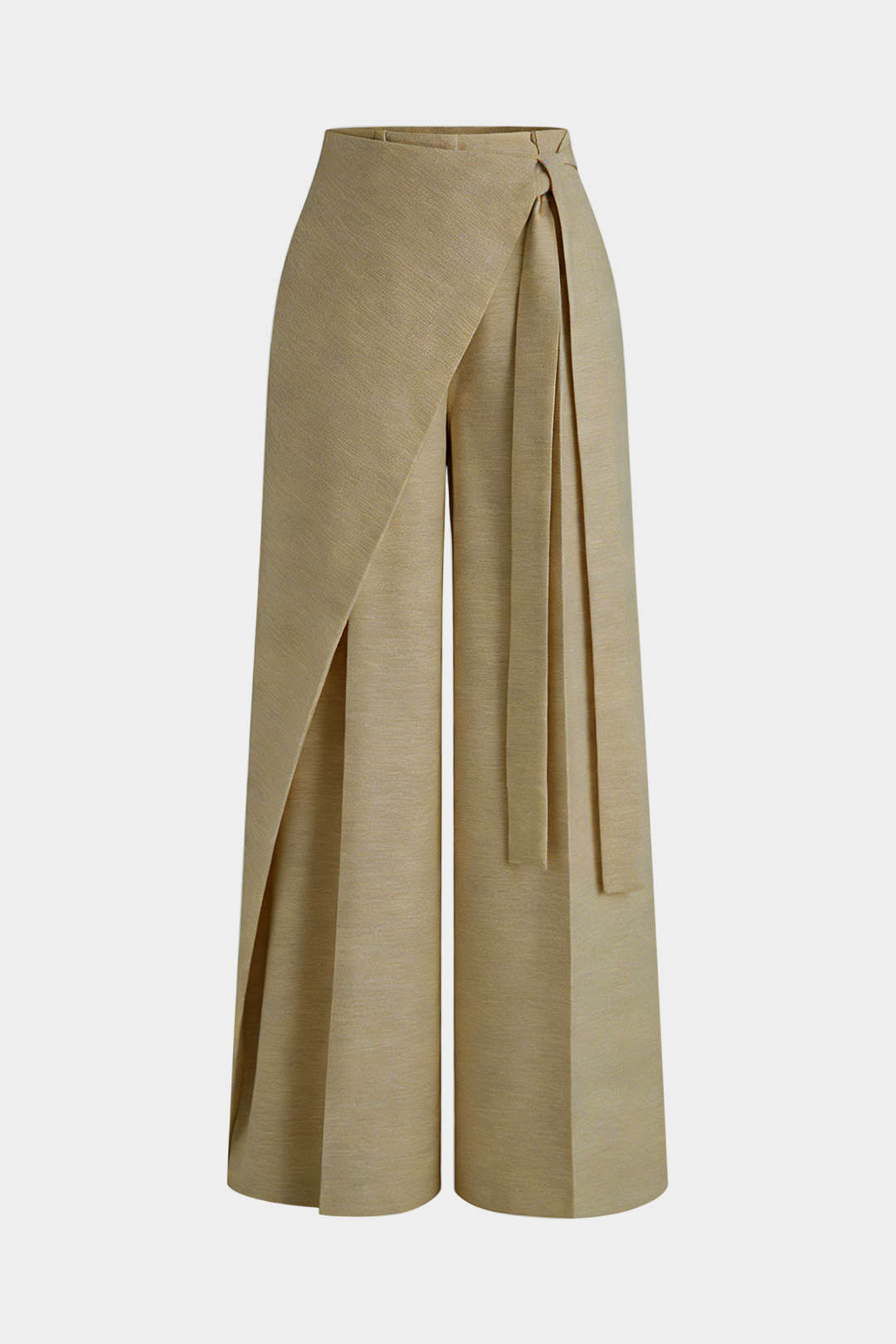 Khaki / 2XL