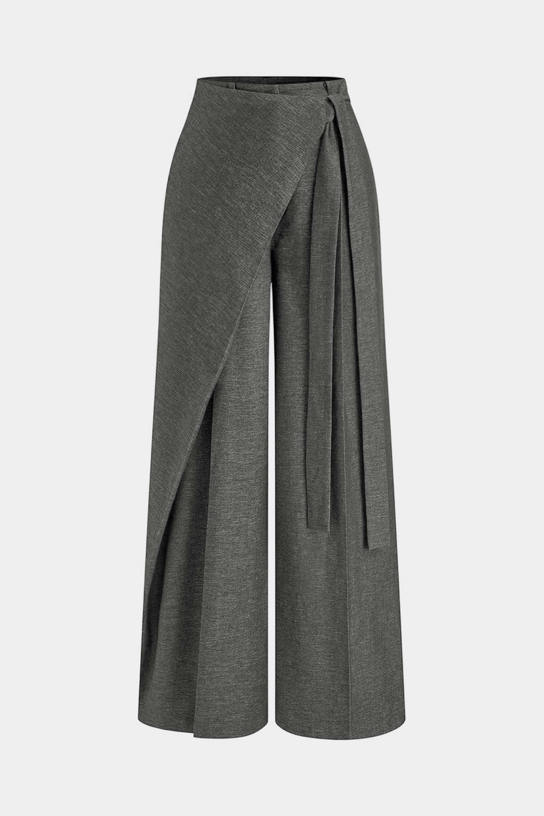 Grijs / 2XL
