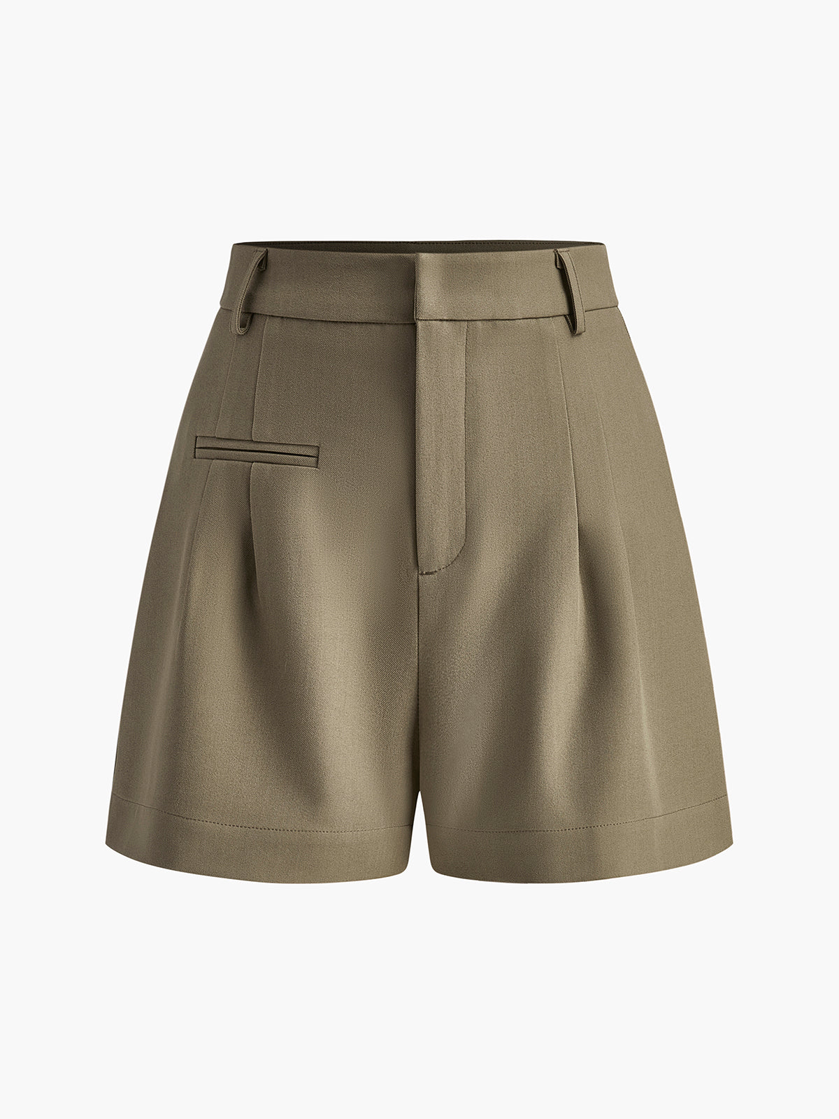 Khaki / XL