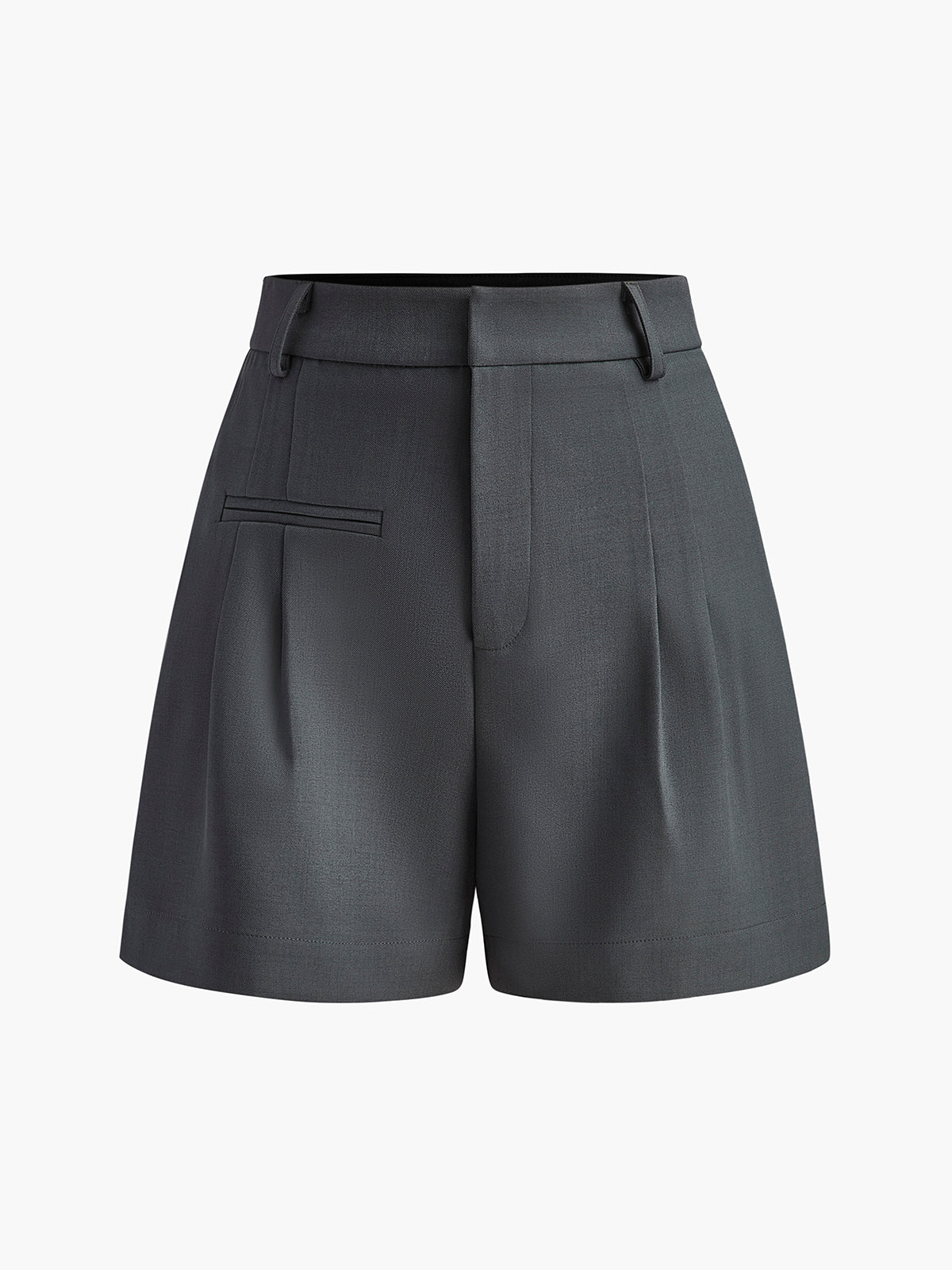 Gray / XL