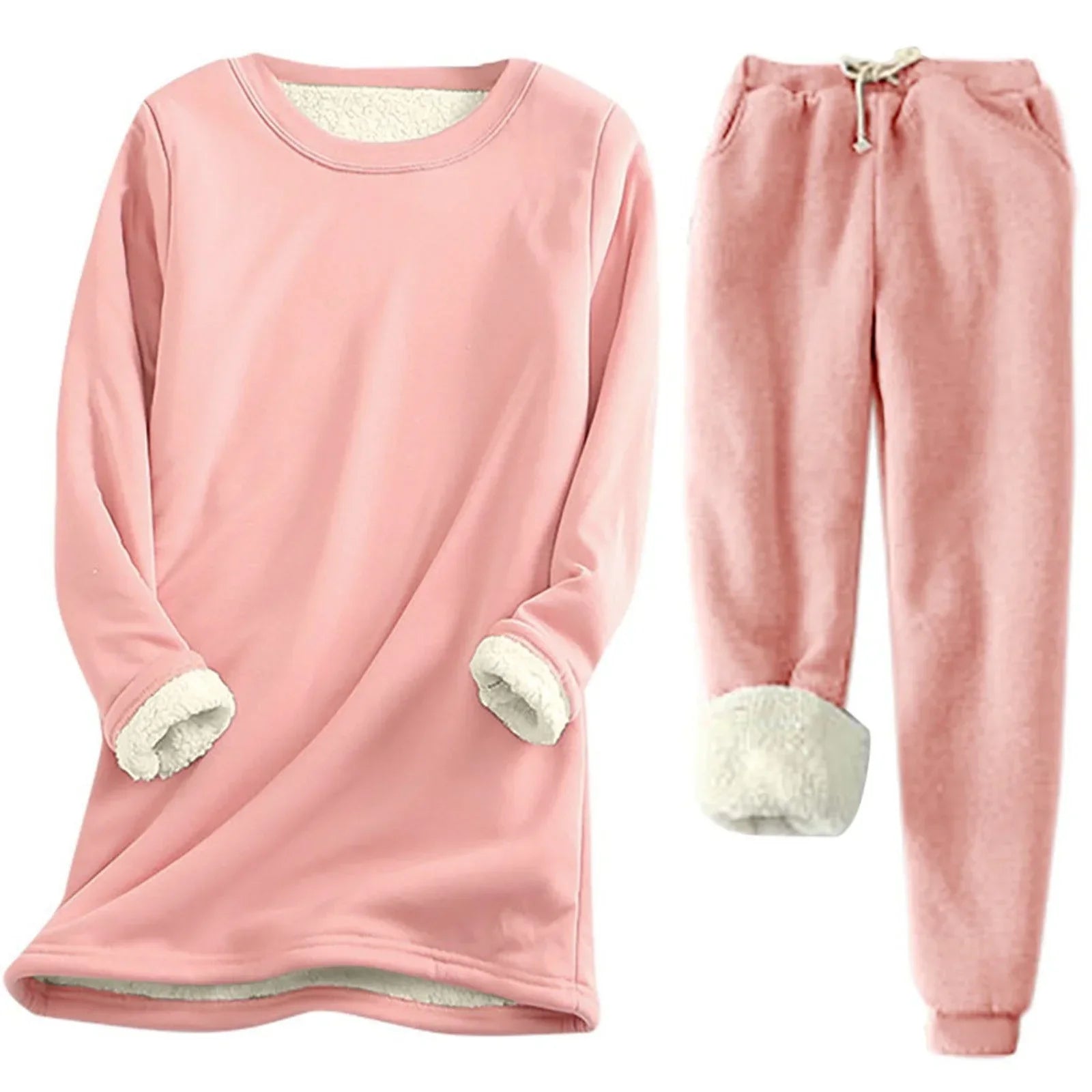 Pink / 2XL