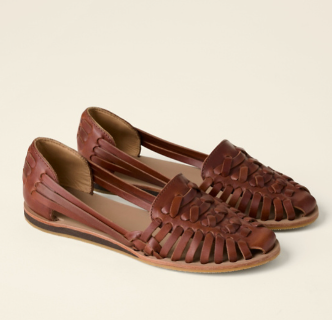 product-2