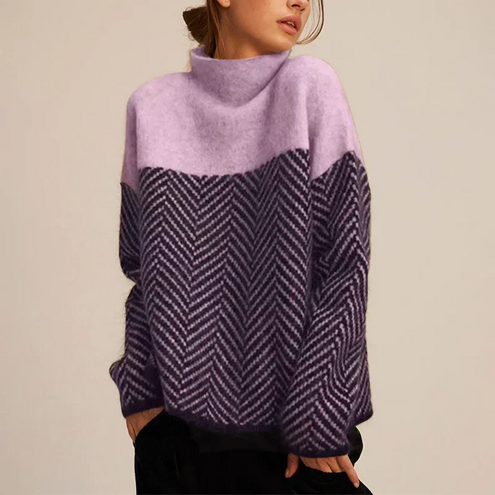 product-3